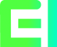 贝游 Logo